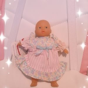 💗Simba My Love Sweet Baby vintage doll💗